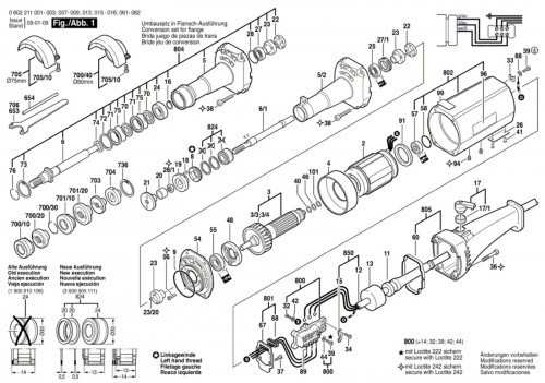 Click For Bigger Image